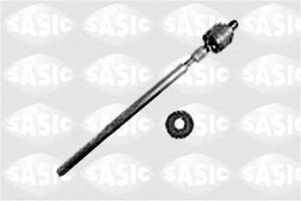 Sasic 3008035 Inner Tie Rod 3008035