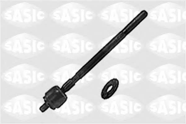 Sasic 3008036 Inner Tie Rod 3008036