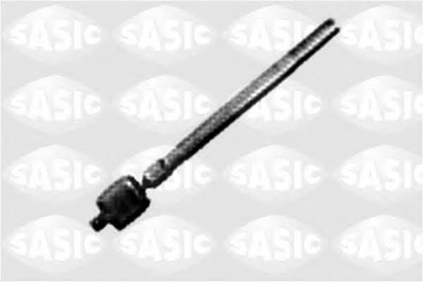 Sasic 3008037 Inner Tie Rod 3008037