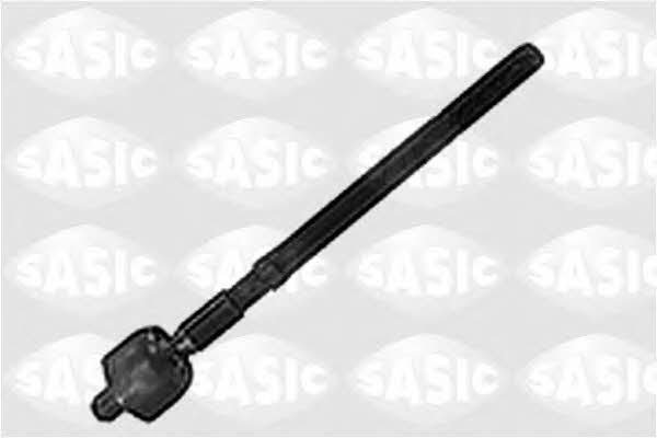 Sasic 3008039 Inner Tie Rod 3008039