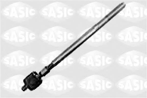 Buy Sasic 3008040 – good price at EXIST.AE!