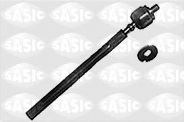 Sasic 3008041 Inner Tie Rod 3008041