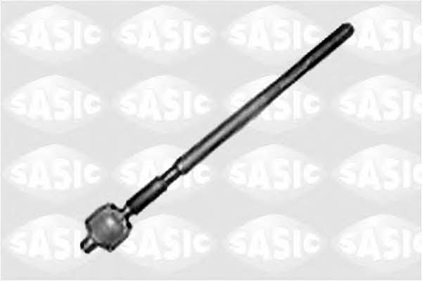 Sasic 3008043 Inner Tie Rod 3008043
