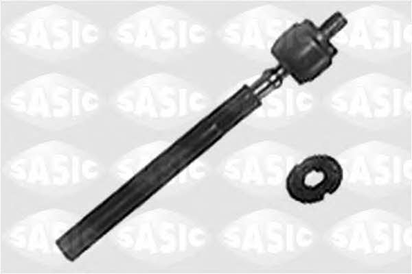 Sasic 3008044 Inner Tie Rod 3008044