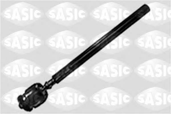 Sasic 3008045 Inner Tie Rod 3008045