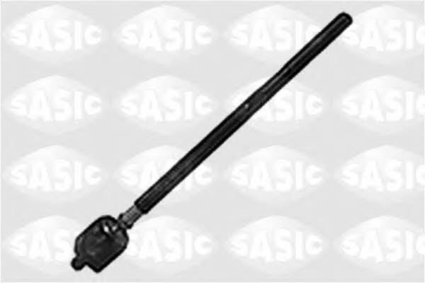 Sasic 3008046 Inner Tie Rod 3008046