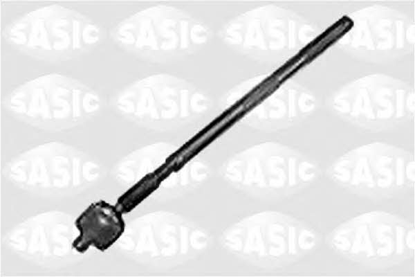 Buy Sasic 3008047 at a low price in United Arab Emirates!