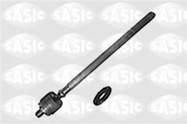 Sasic 3008049 Inner Tie Rod 3008049