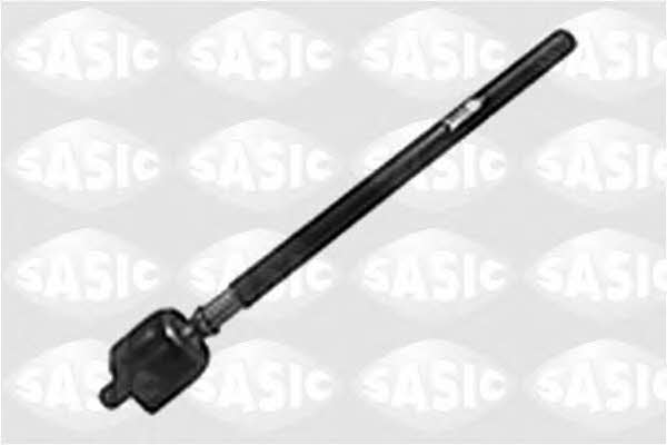 Sasic 3008050 Inner Tie Rod 3008050