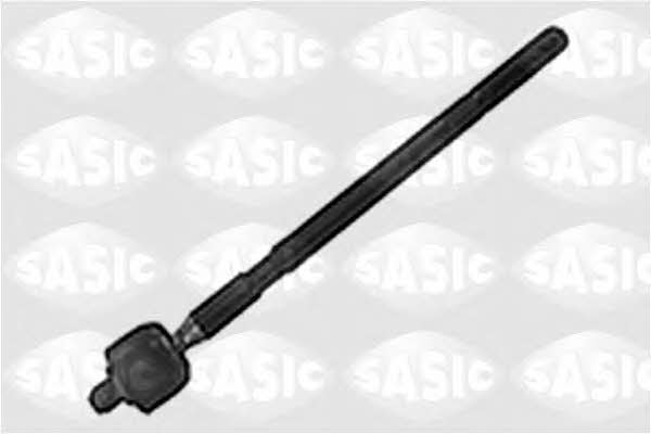 Sasic 3008051 Inner Tie Rod 3008051