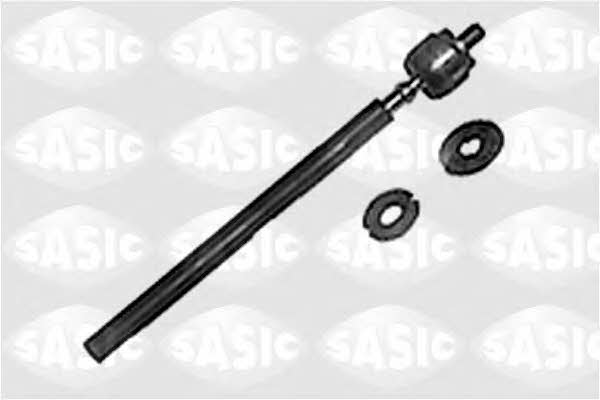Sasic 3008052 Inner Tie Rod 3008052