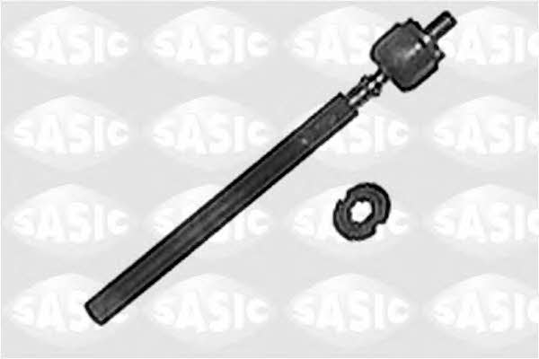 Sasic 3008054 Inner Tie Rod 3008054
