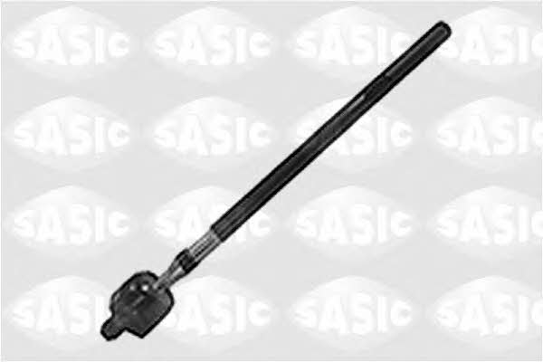 Sasic 3008055 Inner Tie Rod 3008055