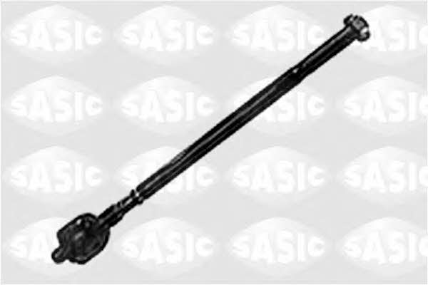 Sasic 3008069 Inner Tie Rod 3008069