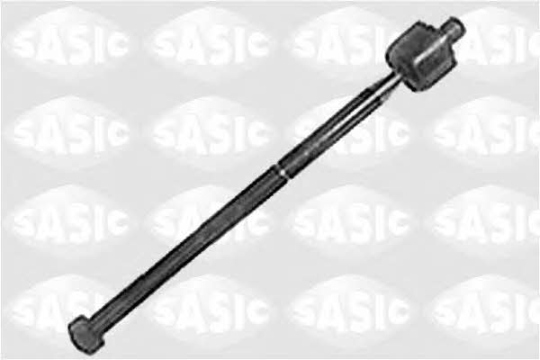 Sasic 3008070 Inner Tie Rod 3008070