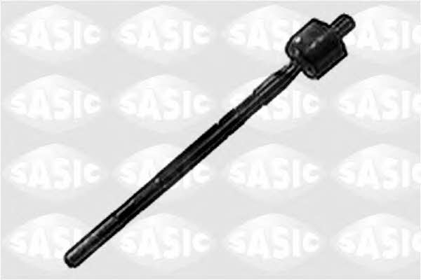 Sasic 3008071 Inner Tie Rod 3008071
