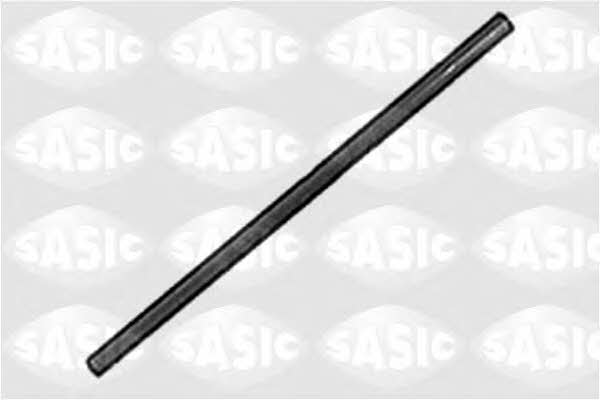 Sasic 3008075 Inner Tie Rod 3008075