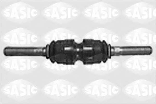 Buy Sasic 3008077 at a low price in United Arab Emirates!
