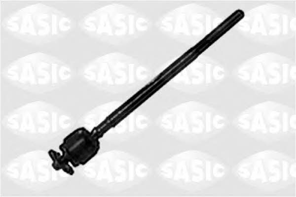 Sasic 3008110 Inner Tie Rod 3008110