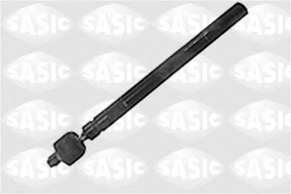 Sasic 3008160 Inner Tie Rod 3008160