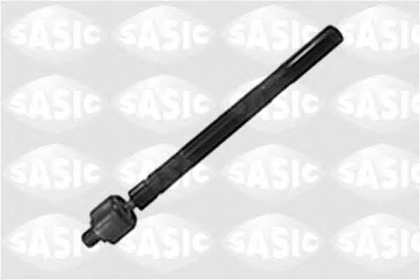 Sasic 3008161 Inner Tie Rod 3008161