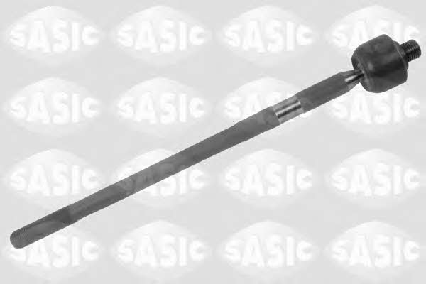 Sasic 3008241 Inner Tie Rod 3008241