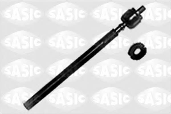 Sasic 3008244 Inner Tie Rod 3008244