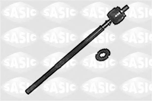 Buy Sasic 3008245 at a low price in United Arab Emirates!
