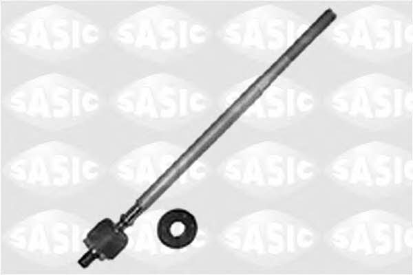 Buy Sasic 3008246 at a low price in United Arab Emirates!