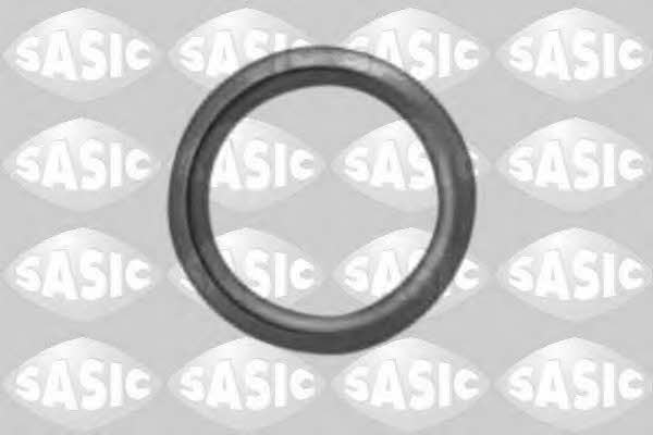 Seal Oil Drain Plug Sasic 3130270