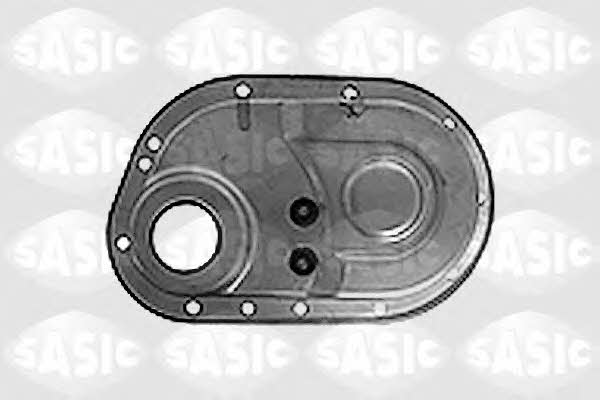 Sasic 3180460 Front engine cover 3180460
