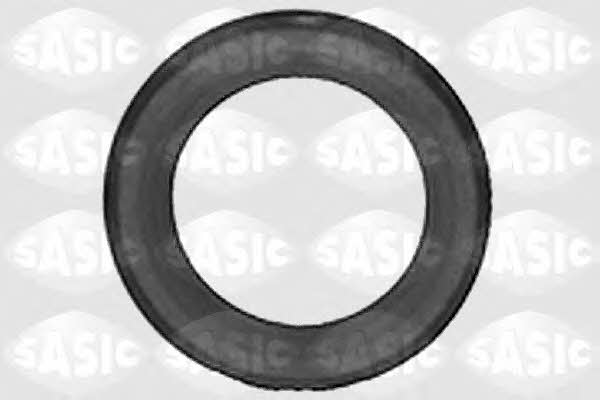 Sasic 3260220 Oil seal crankshaft front 3260220