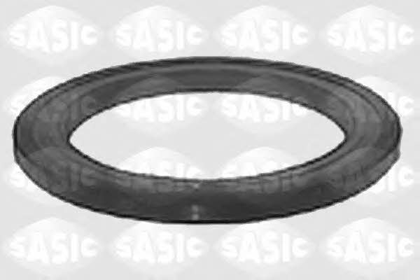 Sasic 3260250 Oil seal crankshaft front 3260250