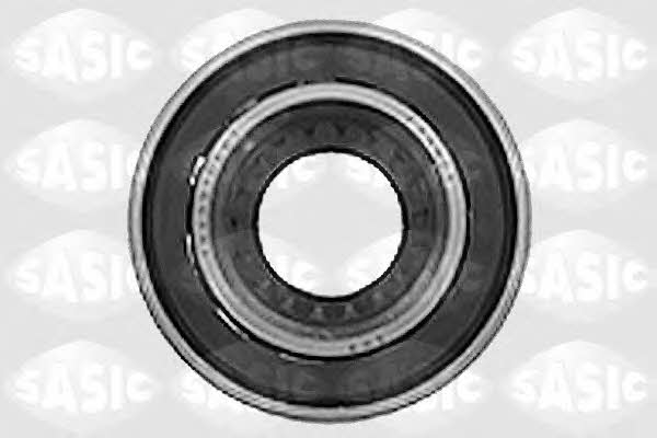 Sasic 3263133 Wheel hub bearing 3263133