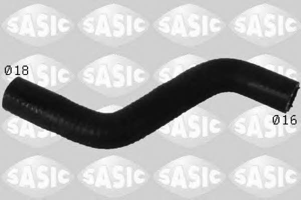 Buy Sasic 3310001 at a low price in United Arab Emirates!