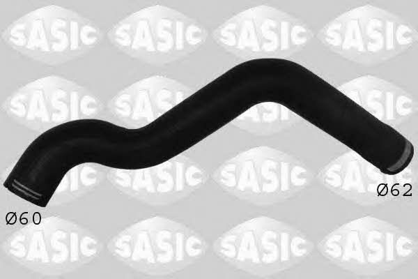 Buy Sasic 3330022 at a low price in United Arab Emirates!