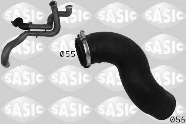 Buy Sasic 3330033 at a low price in United Arab Emirates!