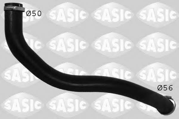 Buy Sasic 3334013 at a low price in United Arab Emirates!