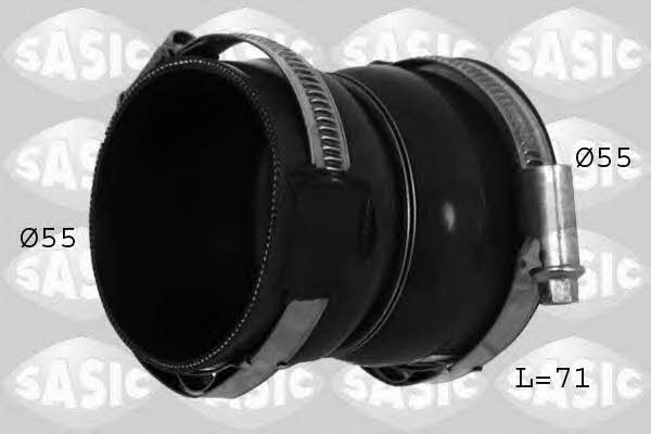 Buy Sasic 3350001 at a low price in United Arab Emirates!