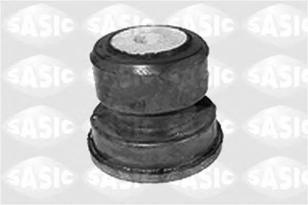 Rear beam front silent block Sasic 1315525