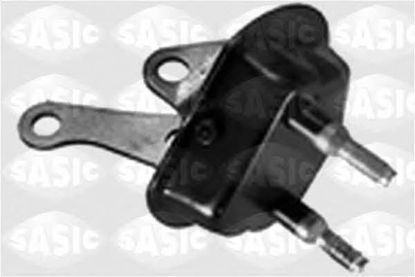 Wishbone bushes Citroen ZX: 1315695 Sasic Hob Lever