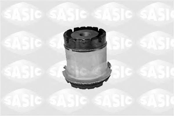 Buy Sasic 1315985 at a low price in United Arab Emirates!