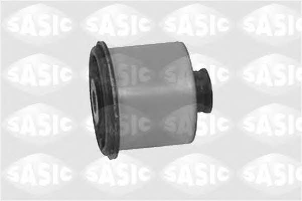 Buy Sasic 1315C25 at a low price in United Arab Emirates!