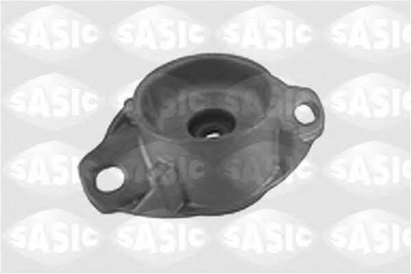 Sasic 1425325 Rear shock absorber support 1425325