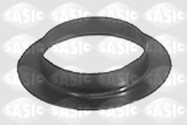 Sasic 1545095 Ring sealing 1545095