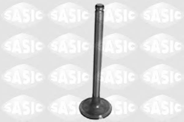 Sasic 1604001 Intake valve 1604001