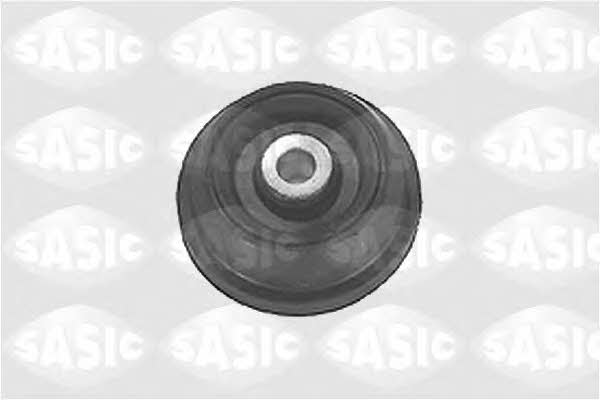 Sasic 1615205 Rear shock absorber support 1615205