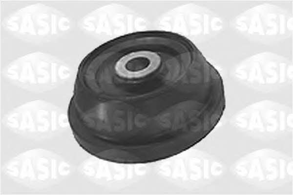 Sasic 1615235 Rear shock absorber support 1615235