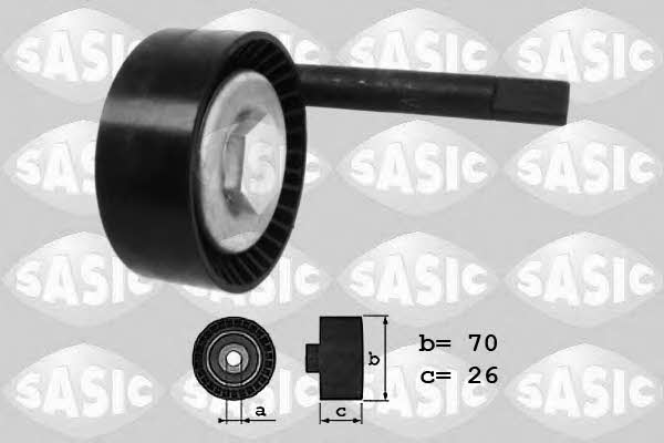 Sasic 1626061 Belt tightener 1626061