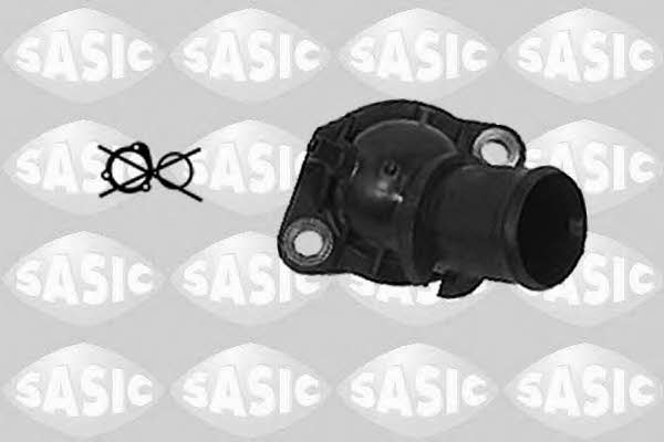 Sasic 3361A11 Coolant pipe flange 3361A11